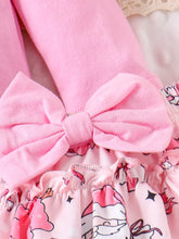 Load image into Gallery viewer, 2fb9ca76a4154e11a7c99a073a7c8479-Max-Origin