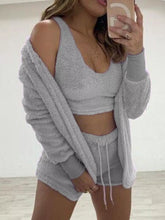 Load image into Gallery viewer, 2fc42d75-3fd5-428c-9b67-62b329ec18c1-Max-Origin