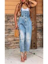 Load image into Gallery viewer, 2fd28c5d50ca490c9d3de23006d5e1d4-Max-Origin