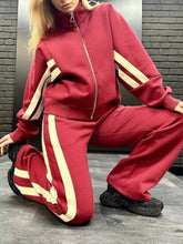 Load image into Gallery viewer, 2fd2b112-9314-4827-af8f-30f4afa71dbe-Max-Origin