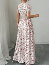 Load image into Gallery viewer, 2fdde83d-880f-4629-855a-15b6d62facb9-Max