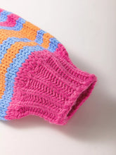 Load image into Gallery viewer, 2ff5a6590e454978b56072f22cc7bc72-Max-Origin