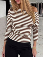 Load image into Gallery viewer, 2ff9975f510e4ea5b8bed0da3906c2f7-Max-Origin