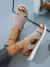 Load image into Gallery viewer, 2fff4b52035145cabcefbfd5c9518663-Max-Origin