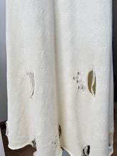 Load image into Gallery viewer, 30016476-300a-4166-81f7-78e63eec0ed0-Max