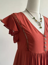 Load image into Gallery viewer, 300537fa-ad3c-4008-83cd-ae4adf4e2042-Max-Origin