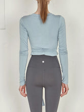 Load image into Gallery viewer, 300a634f-3bd1-40ba-adb4-c04944758791-Max