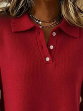 Load image into Gallery viewer, 300ae3f7-03f1-4ebd-a3f4-f4d24f11b6ab-Max-Origin