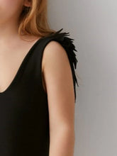 Load image into Gallery viewer, 30126110-5850-4a63-a830-fd996f64c06d-Max-Origin