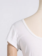 Load image into Gallery viewer, 303d273fe83d4bae951e432b02541762-Max-Origin