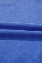 Load image into Gallery viewer, 3042ceb2-23e5-4d34-af18-a82f38dbe6b6-Max-Origin