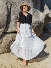 Load image into Gallery viewer, 3044525c-80cd-4cdd-835c-f031c016f3c0-Max-Origin