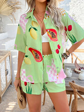 Load image into Gallery viewer, 304ccf6d-f605-47ea-b081-104abd3b2ea4-Max
