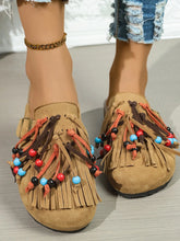 Load image into Gallery viewer, 3066f4097fb34f0facc8efe7bd76df89-Max-Origin