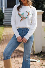 Load image into Gallery viewer, 3067b347-6f54-4b72-b831-decebca47665-Max-Origin