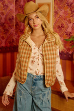 Load image into Gallery viewer, 3069d4450a694edfb00f45b5aee70605-Max-Origin