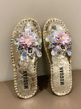 Load image into Gallery viewer, 306ccf0894a340748e86d56de24f2ba9-Max-Origin