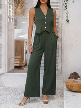 Load image into Gallery viewer, 3077df43-bfbc-4c20-a58b-4370688bcb54-Max