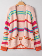 Load image into Gallery viewer, 30861aca252e41df87682511d417563a-Max-Origin