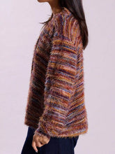 Load image into Gallery viewer, 308cead4-22a2-4682-95e4-3aef5f3f5cd9-Max-Origin