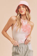 Load image into Gallery viewer, 30999bb5-d38b-4574-ae7e-d5fa1593c1c3-Max