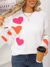 Load image into Gallery viewer, 30a5df00-f106-458a-8a07-e269bbc2caa0-Max-Origin