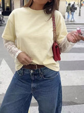 Load image into Gallery viewer, 30ab3ed2d79e412db5eaf5a40ae8cced-Max-Origin
