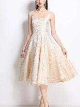 Load image into Gallery viewer, 30abd0f0bec542a0a7394b0dfed29b92-Max-Origin