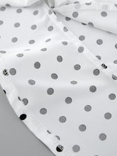 Load image into Gallery viewer, 30b2e9349f0c421f95d0f80a61b56458-Max