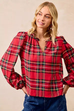 Load image into Gallery viewer, 30b9502e1d33440790ca22bcac99ef80-Max-Origin