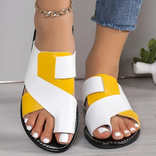 Load image into Gallery viewer, 30cccb4b-184f-4859-b398-db86303ffa80-Max