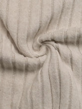 Load image into Gallery viewer, 30cd016e3b1e47a995766264fd4945ef-Max-Origin