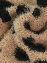 Load image into Gallery viewer, 30d148ec58a84161a863a9ef6e967e3f-Max-Origin