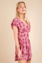 Load image into Gallery viewer, 30d80d6da0e043dcbfca14354a86eaa6-Max-Origin