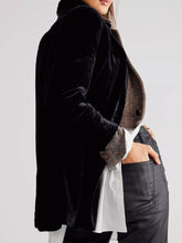 Load image into Gallery viewer, 30dae598-633c-4d20-9b93-f75d2f8753bb-Max-Origin