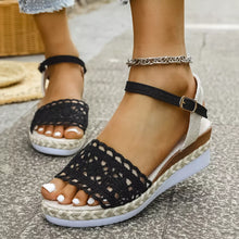 Load image into Gallery viewer, 30e0587c-502c-4a1d-ada7-383c1f25afa7-Max-Origin