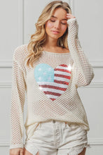 Load image into Gallery viewer, 30e175dde8c8479286bd62010a36adf1-Max-Origin