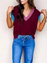 Load image into Gallery viewer, 30e4347e-c440-4804-bb25-51be6cd22308-Max-Origin