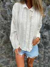 Load image into Gallery viewer, 30e49f1dce4544ea8af210275d7908e8-Max-Origin