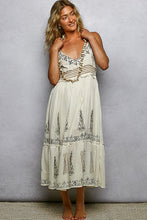 Load image into Gallery viewer, 30e4e078-59f2-42fb-ad48-774e752871bd-Max