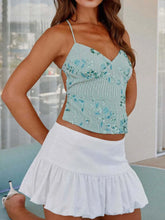 Load image into Gallery viewer, 30eb458c-ef6b-4c4a-8675-815412d81da0-Max-Origin