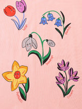 Load image into Gallery viewer, 30f1945da4ad452a81856b680fdce07c-Max