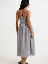 Load image into Gallery viewer, 30f837ea79f447628efd2e4c47787f71-Max