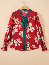 Load image into Gallery viewer, 30fd5b9bf9c045039d46080dadba0f0f-Max