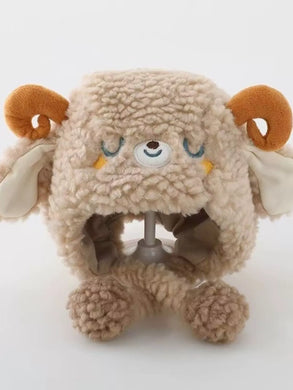 30fdc35173ee480690c95bdae602de0b-Max-Origin