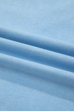 Load image into Gallery viewer, 3110c2a2-cbef-4754-8caf-61d05554444f-Max-Origin