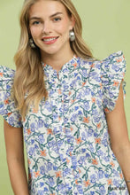 Load image into Gallery viewer, 3111b31c-1f4b-4793-92d8-3044f54d5b0f-Max-Origin
