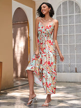 Load image into Gallery viewer, 311a30efcc72407e99c7d6d513822f87-Max-Origin