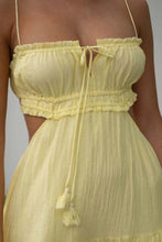 Load image into Gallery viewer, 311b9cf8-6df6-4b28-a97f-47654c39d30a-Max-Origin