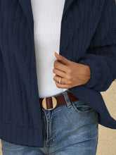 Load image into Gallery viewer, 31221791-ce37-48ed-bce7-39fff45d8342-Max-Origin